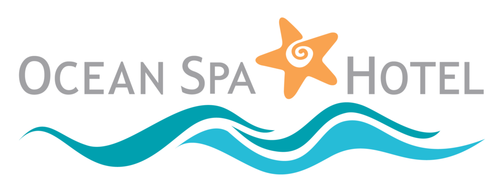 Ocean Spa Hotel – Dream Destinations