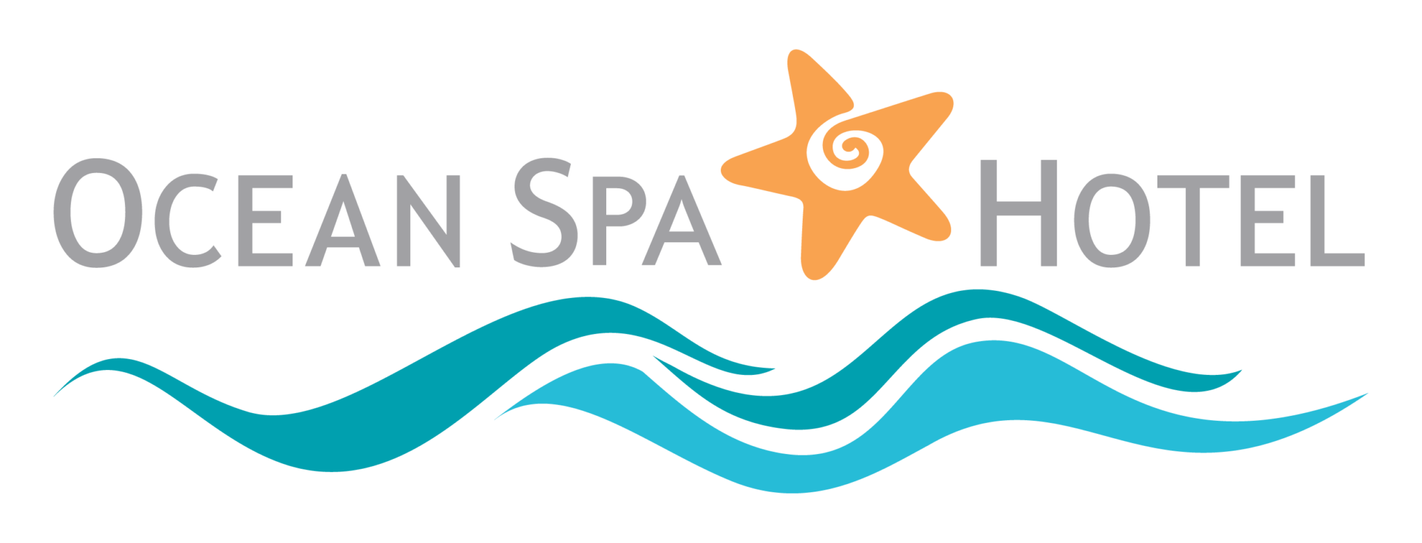 Ocean Spa Hotel – Dream Destinations